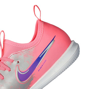 PODESZWA ŚRODKOWA-2