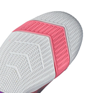 ZEWNĘTRZNA PODESZWA-3