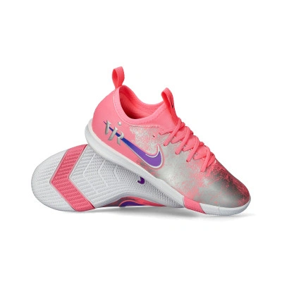 Buty futsalu Air Zoom Mercurial Vapor 16 Academy Vini JR IC Dziecięce