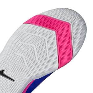 ZEWNĘTRZNA PODESZWA-3