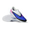 Buty futsalu Nike Phantom 6 Low Academy IC