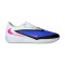 Buty futsalu Nike Phantom 6 Low Academy IC