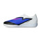 Buty futsalu Nike Phantom 6 Low Academy IC