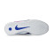 Buty futsalu Nike Phantom 6 Low Academy IC