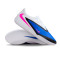 Buty futsalu Nike Phantom 6 Low Academy IC