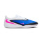 Buty futsalu Nike Phantom 6 Low Academy IC