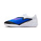 Buty futsalu Nike Phantom 6 Low Academy IC