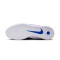 Buty futsalu Nike Phantom 6 Low Academy IC
