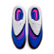 Buty futsalu Nike Phantom 6 Low Academy IC