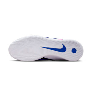 ZEWNĘTRZNA PODESZWA-3