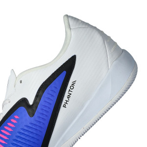 PODESZWA ŚRODKOWA-2