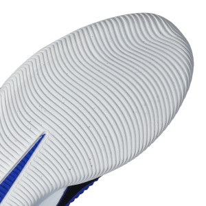 ZEWNĘTRZNA PODESZWA-3