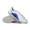 Buty futsalu Nike Tiempo Maestro Club IC