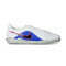 Buty futsalu Nike Tiempo Maestro Club IC