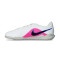 Buty futsalu Nike Tiempo Maestro Club IC