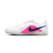 Buty futsalu Nike Tiempo Maestro Club IC