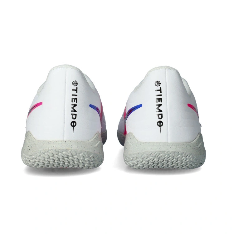 zapatilla-nike-tiempo-maestro-club-ic-blanco-4