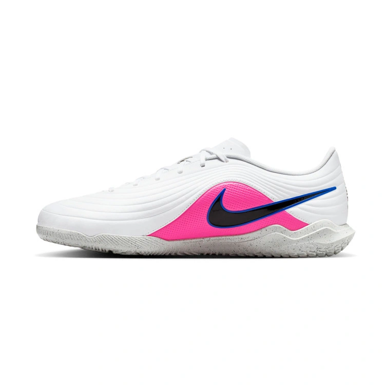 zapatilla-nike-tiempo-maestro-club-ic-white-black-racer-blue-pink-blast-2