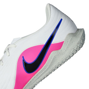 PODESZWA ŚRODKOWA-2