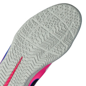 ZEWNĘTRZNA PODESZWA-3