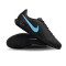 Buty futsalu Nike Tiempo Maestro Club IC