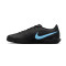 Buty futsalu Nike Tiempo Maestro Club IC