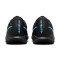 Buty futsalu Nike Tiempo Maestro Club IC