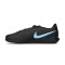 Buty futsalu Nike Tiempo Maestro Club IC