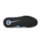 Buty futsalu Nike Tiempo Maestro Club IC