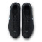 Buty futsalu Nike Tiempo Maestro Club IC