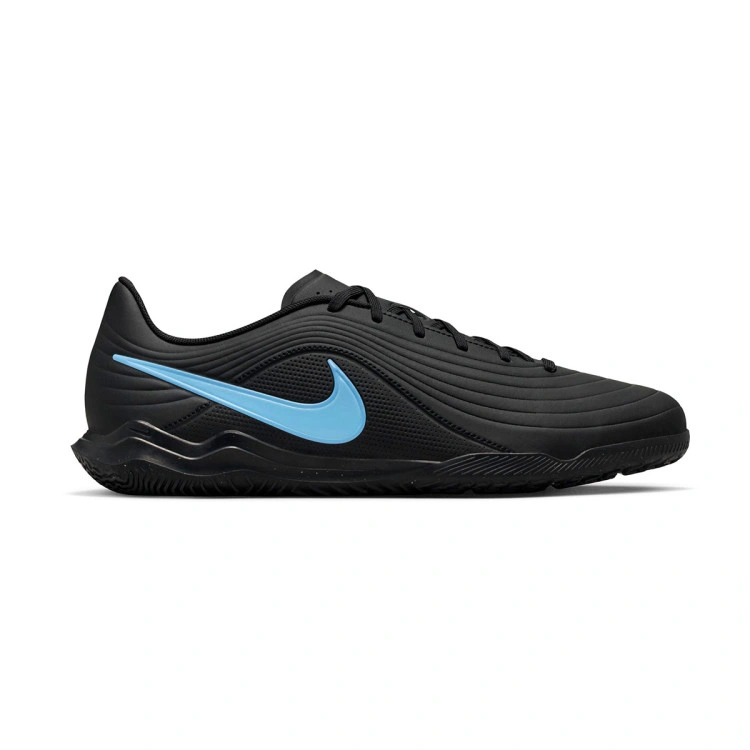 zapatilla-nike-tiempo-maestro-club-ic-black-ice-blue-1