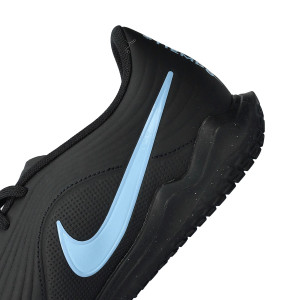 PODESZWA ŚRODKOWA-2