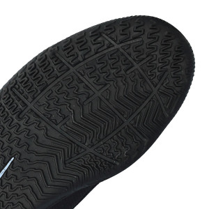 ZEWNĘTRZNA PODESZWA-3