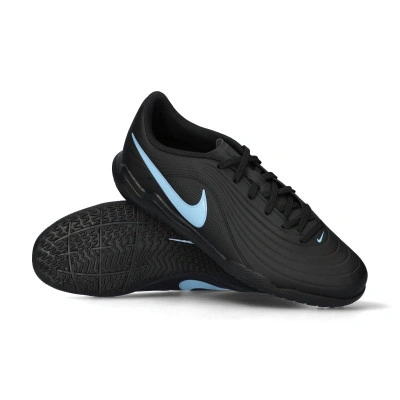 Buty futsalu Tiempo Maestro Club IC