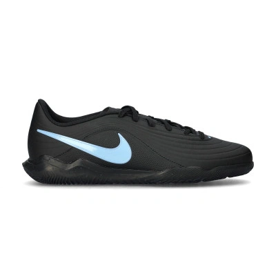 Buty futsalu Tiempo Maestro Club IC