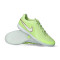Buty futsalu Nike Tiempo Reactgato LE