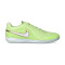 Buty futsalu Nike Tiempo Reactgato LE