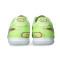 Buty futsalu Nike Tiempo Reactgato LE