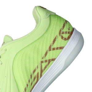 PODESZWA ŚRODKOWA-2