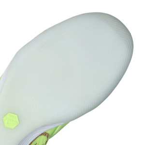 ZEWNĘTRZNA PODESZWA-3