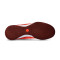 Buty futsalu Nike Tiempo Reactgato