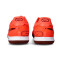 Buty futsalu Nike Tiempo Reactgato
