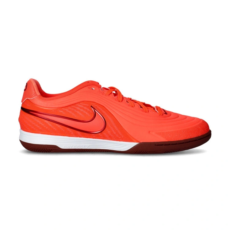 zapatilla-nike-tiempo-reactgato-ic-brt-crimson-team-red-1