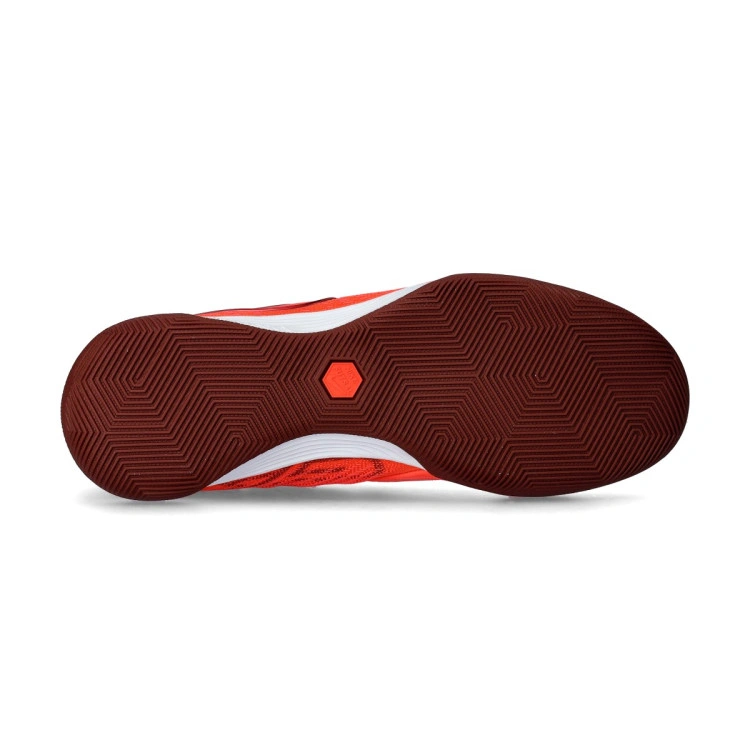 zapatilla-nike-tiempo-reactgato-ic-brt-crimson-team-red-3