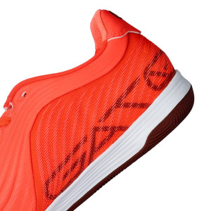 PODESZWA ŚRODKOWA-2