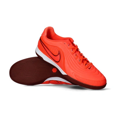 Buty futsalu Tiempo Reactgato
