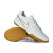 Buty futsalu Nike Tiempo Reactgato