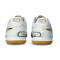 Buty futsalu Nike Tiempo Reactgato