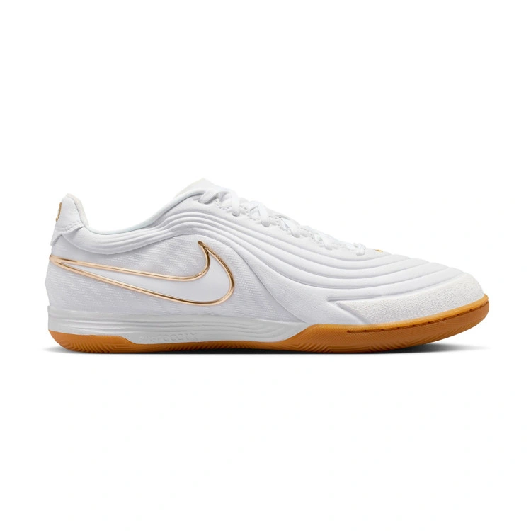 zapatilla-nike-tiempo-reactgato-ic-white-mtlc-gold-1
