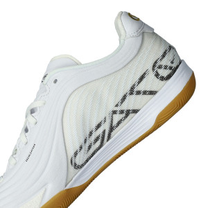 PODESZWA ŚRODKOWA-2